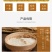 吉林省九台市松花江好山好水出好米保真包时