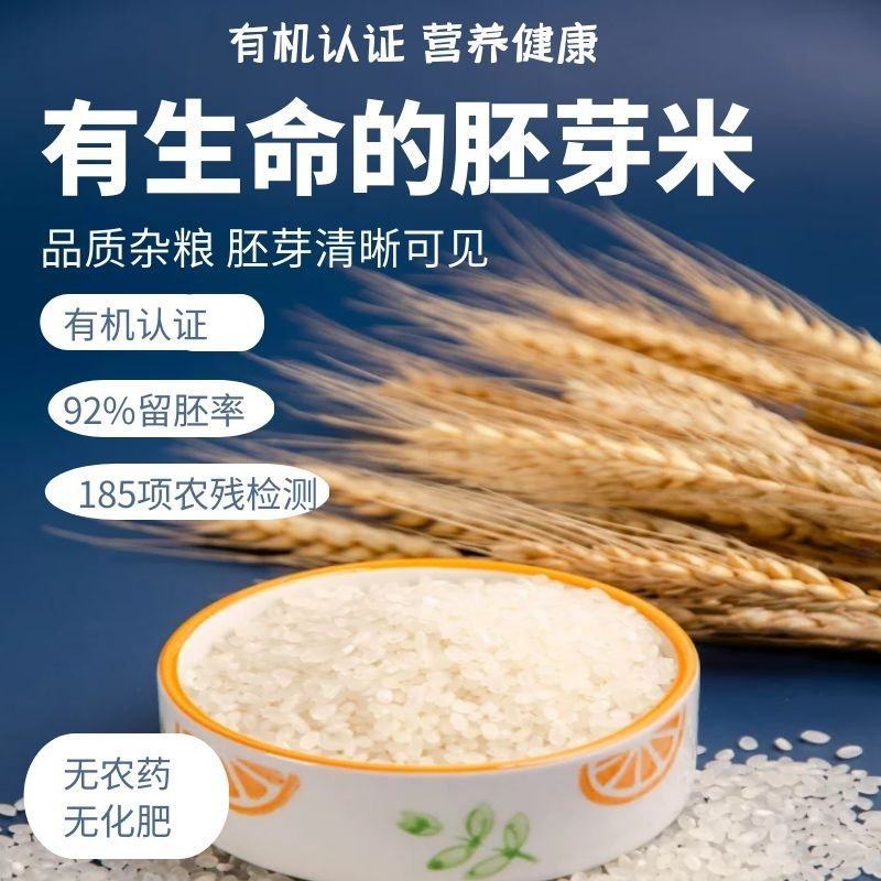 吉林省九台市松花江好山好水出好米保真包时