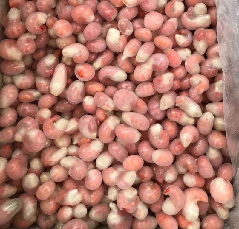 龙虾尾，电商专用货，现货，新鲜，直签，鲜货，