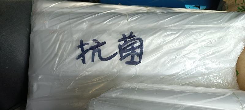 茼蒿菜抗菌保鲜袋，减少损失锁住营养，食品级原材料安全