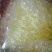 正宗广东河粉河粉1.6-5斤干河粉沙河粉干炒牛河炒河