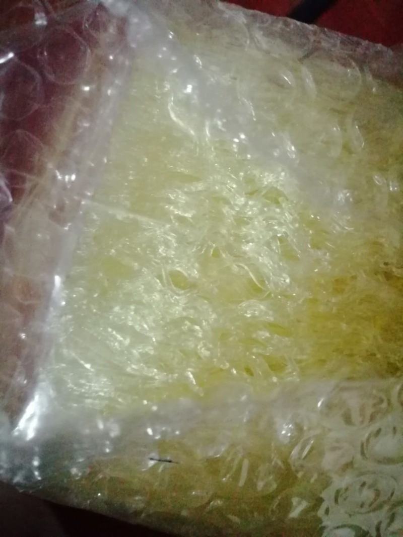 正宗广东河粉河粉1.6-5斤干河粉沙河粉干炒牛河炒河