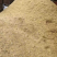 熟化玉米渣玉米渣适用于猪牛羊鸡鸭鹅