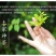 2022莓茶新品。基地直发，品质保证。养生茶。
