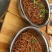 纯手工牛皮豆干烧烤豆干四川特产卤豆干千张豆干