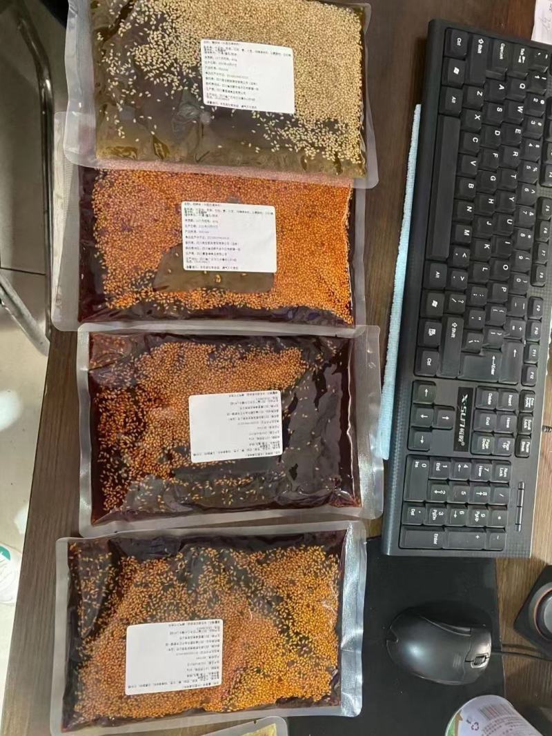 纯手工牛皮豆干烧烤豆干四川特产卤豆干千张豆干
