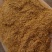 【优质好货】玉米蛋白饲料，厂家直销，量大优惠，货真价实！
