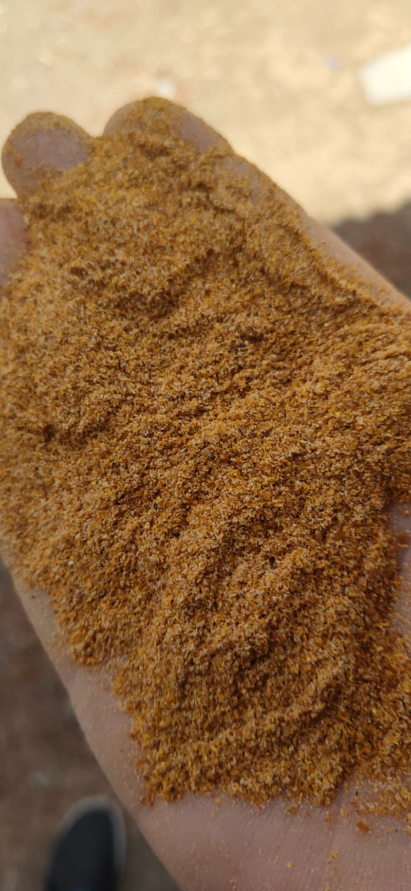 【优质好货】玉米蛋白饲料，厂家直销，量大优惠，货真价实！