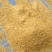 【优质好货】玉米蛋白饲料，厂家直销，量大优惠，货真价实！