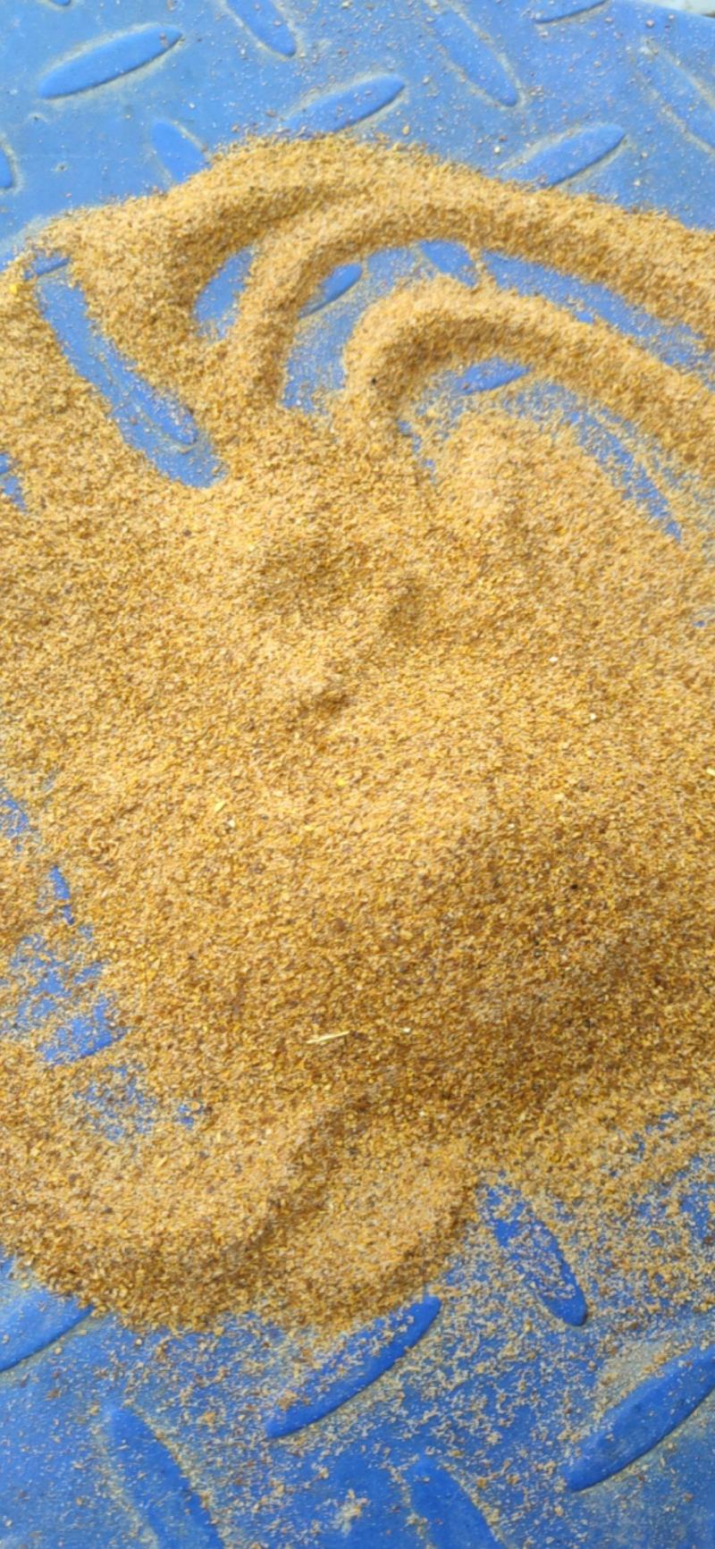 【优质好货】玉米蛋白饲料，厂家直销，量大优惠，货真价实！