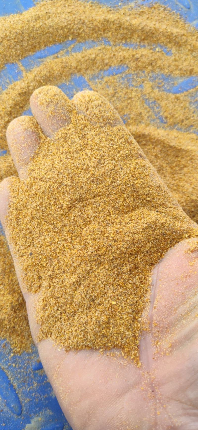 【优质好货】玉米蛋白饲料，厂家直销，量大优惠，货真价实！