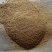 玉米皮喷浆玉米皮，厂家直销，量大优惠，品质保证！
