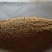 玉米皮喷浆玉米皮，厂家直销，量大优惠，品质保证！