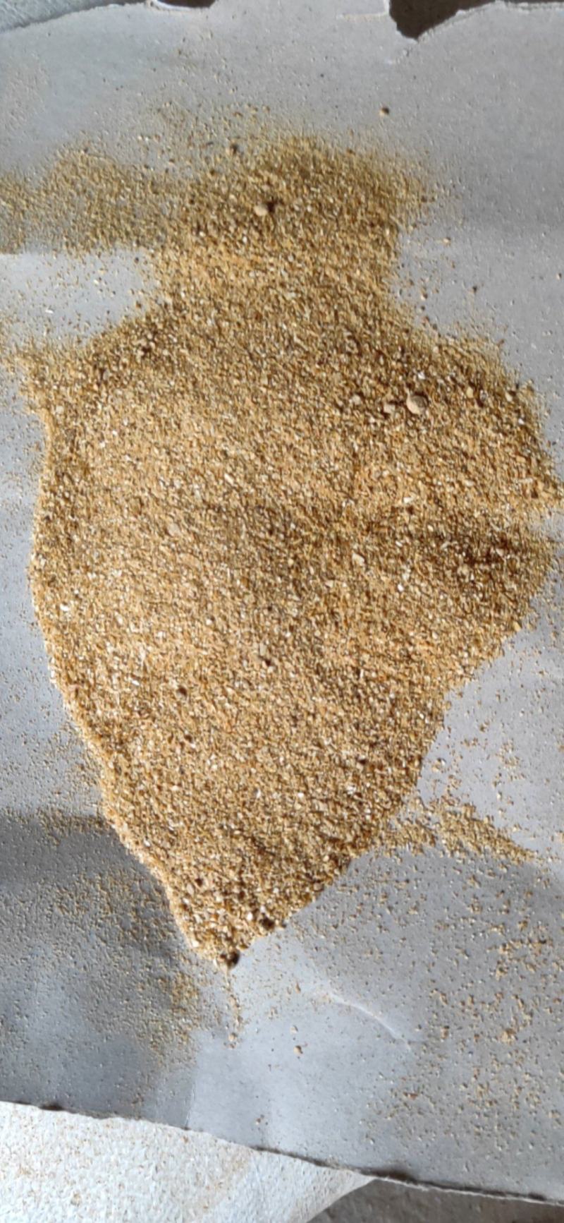 玉米皮喷浆玉米皮，厂家直销，量大优惠，品质保证！