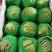 生菜球生菜新鲜圆西生菜沙拉菜汉堡蔬菜三明治食材