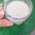 农民自晒纯红薯淀粉，100%包纯，