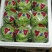 生菜球生菜新鲜圆西生菜沙拉菜汉堡蔬菜三明治食材
