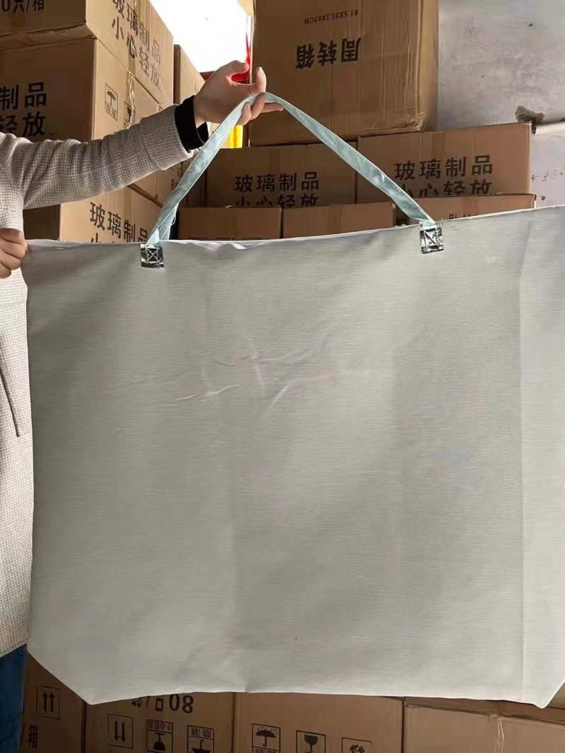 新款大号收纳袋，采用锦纶防水面料江湖地摊货源批发