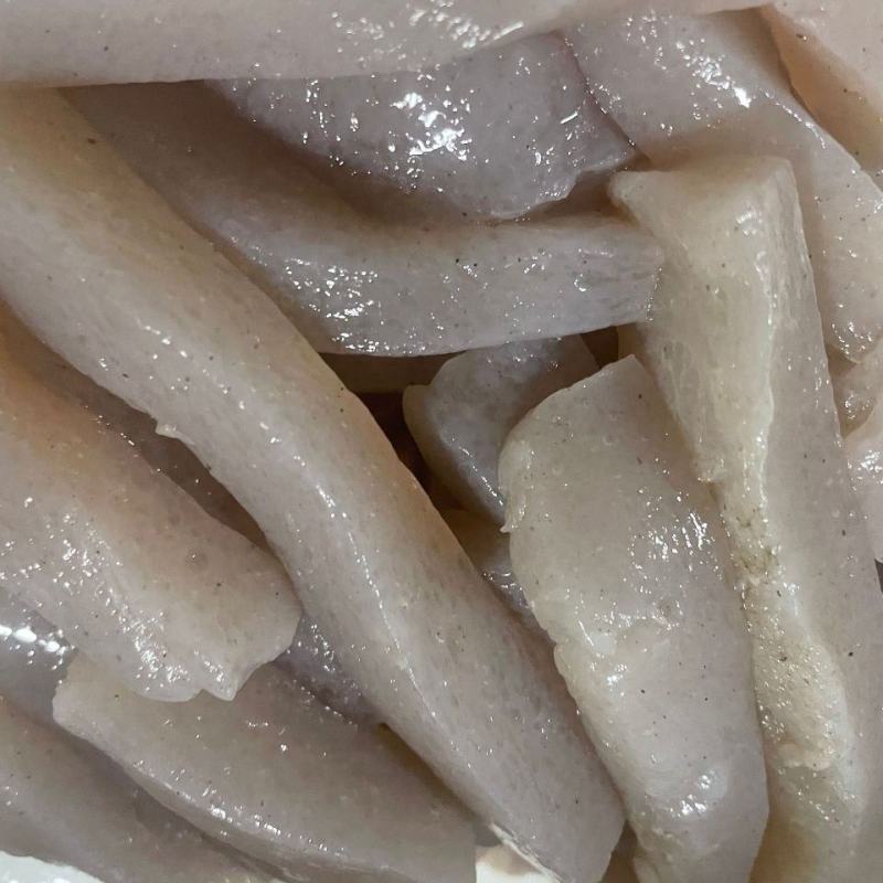 精品魔芋粉，产地直供，***，包邮到家。