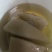 精品魔芋粉，产地直供，***，包邮到家。