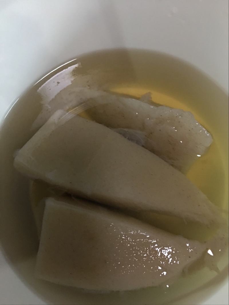 精品魔芋粉，产地直供，***，包邮到家。