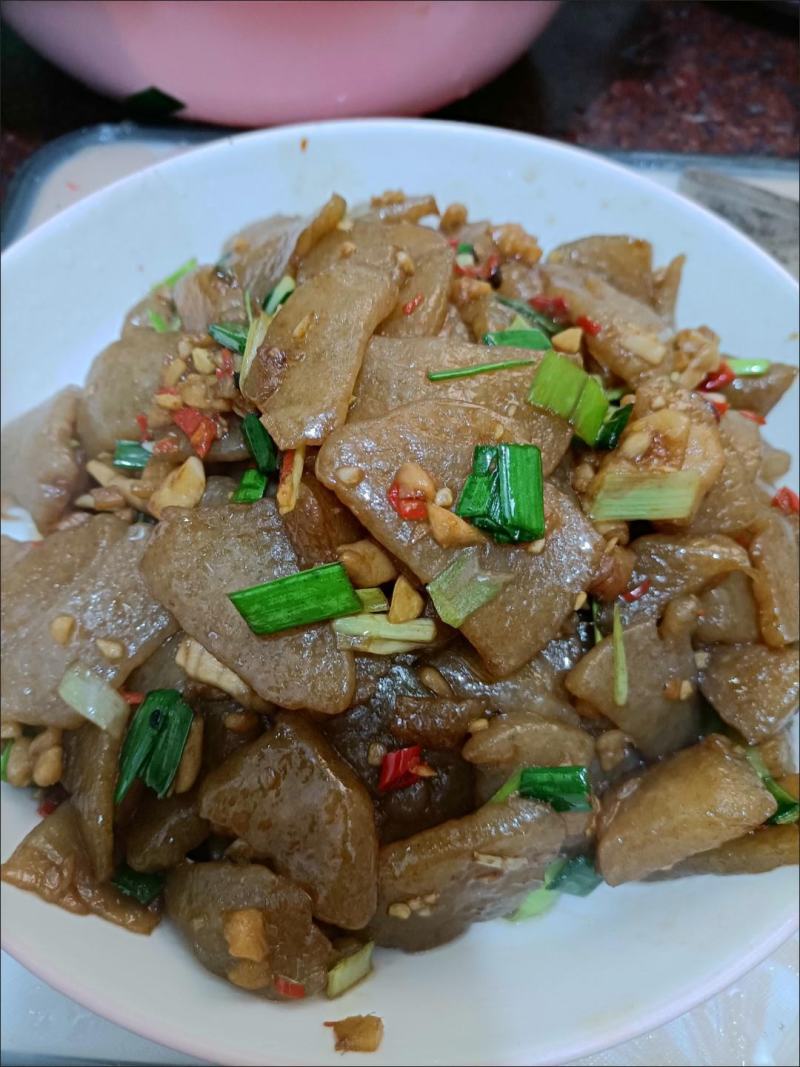 精品魔芋粉，产地直供，***，包邮到家。