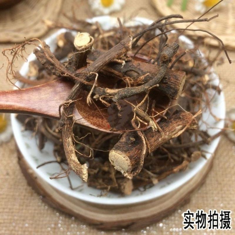 云南野生中药材地瓜藤新货包邮