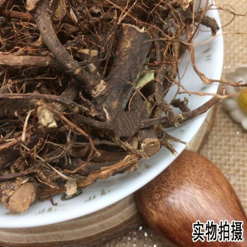 云南野生中药材地瓜藤新货包邮