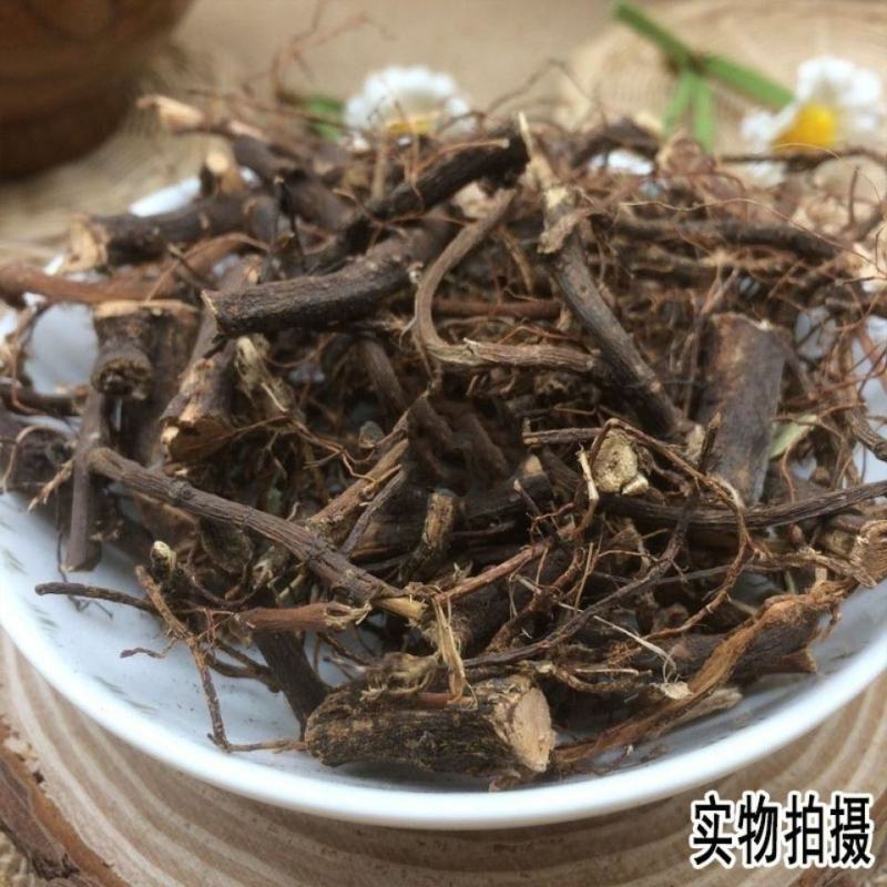 云南野生中药材地瓜藤新货包邮