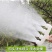 喷淋喷头灌溉浇水神器浇菜浇花洒水雾化农用水泵花