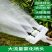 喷淋喷头灌溉浇水神器浇菜浇花洒水雾化农用水泵花