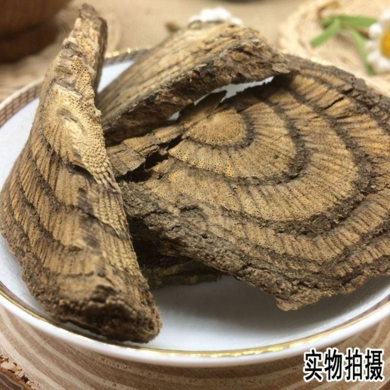 中药材正品野生买麻藤、乌骨风,麻骨风接骨藤,货真价实大货