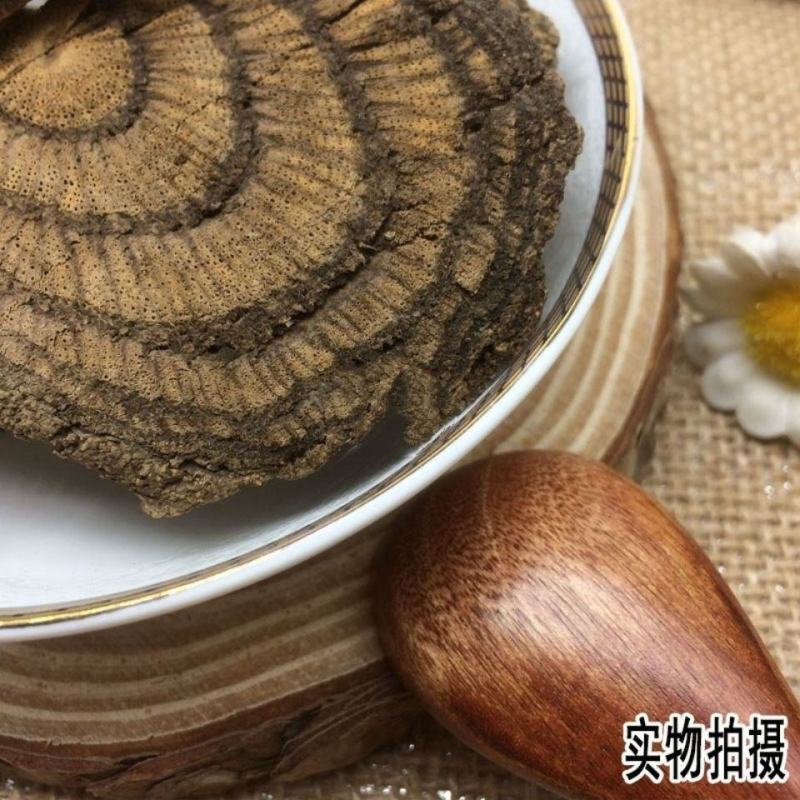 中药材正品野生买麻藤、乌骨风,麻骨风接骨藤,货真价实大货