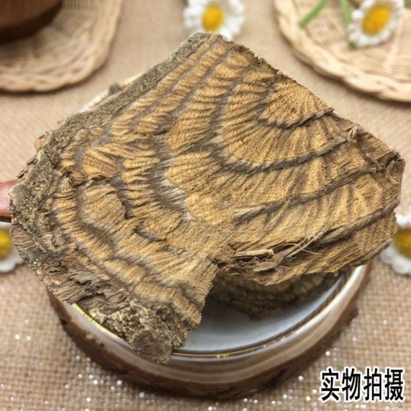 中药材正品野生买麻藤、乌骨风,麻骨风接骨藤,货真价实大货