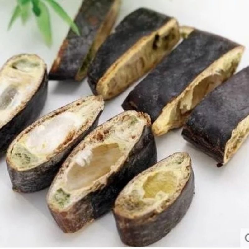 野生皂角大皂角长皂角皂荚粉天然洗发防脱1件500克包邮可