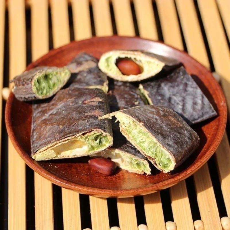 野生皂角大皂角长皂角皂荚粉天然洗发防脱1件500克包邮可