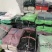 夏季地摊10元15元模式跑量甩卖男士短袖朱棣棉短袖批发