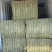 【优选】进口苜蓿草货源充足量大从优品质保证欢迎来电