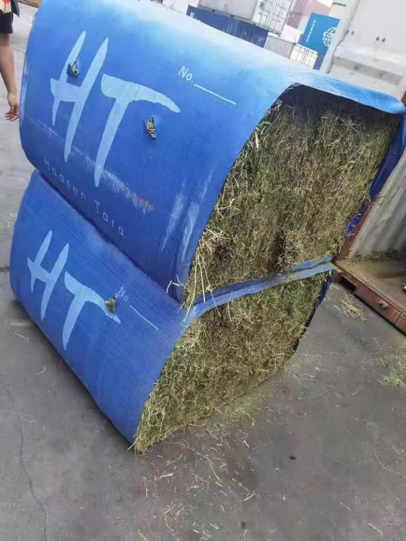 【优选】进口苜蓿草货源充足量大从优品质保证欢迎来电