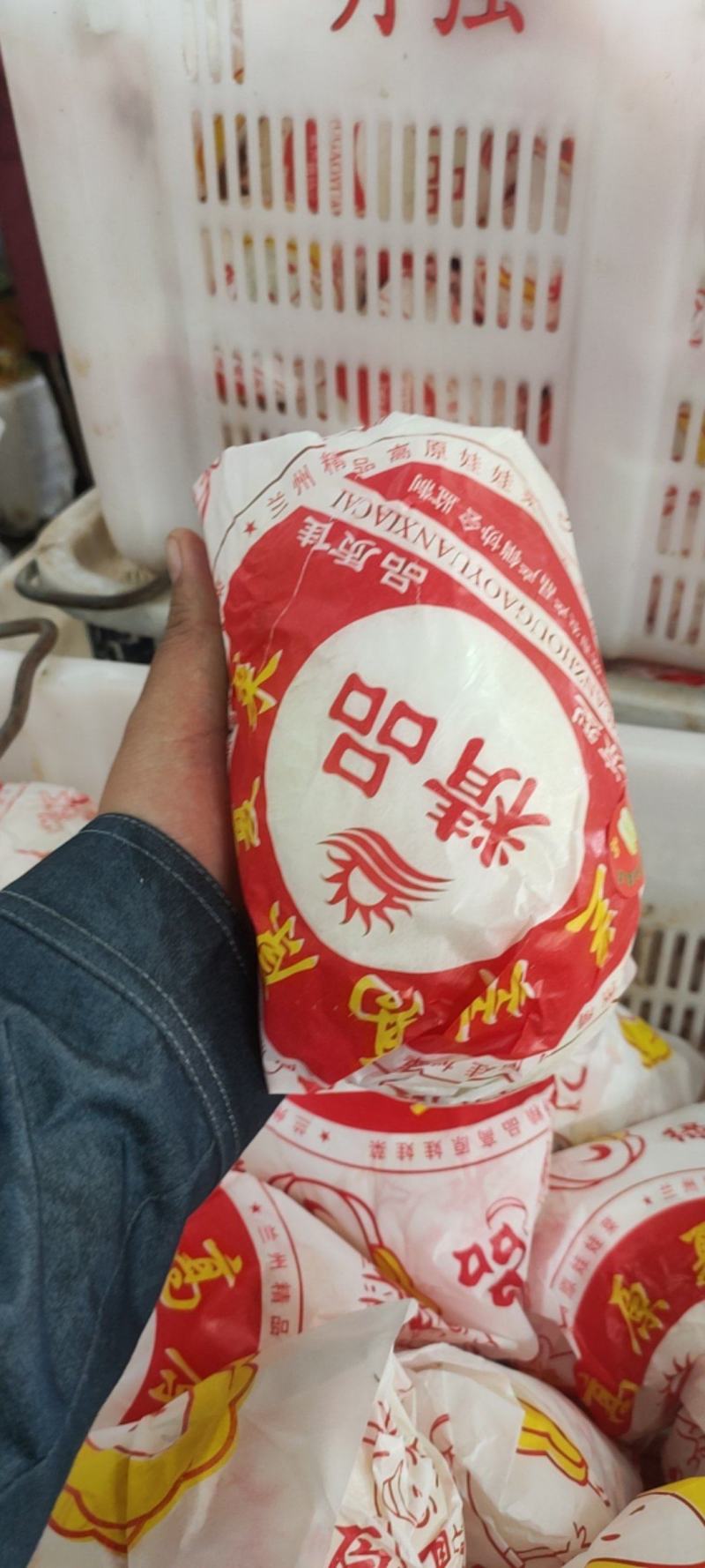 叶菜油麦大利上海青，黄白包介春菜娃娃菜