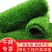 优质城市绿化工地工程道路围挡护栏草坪仿真草坪