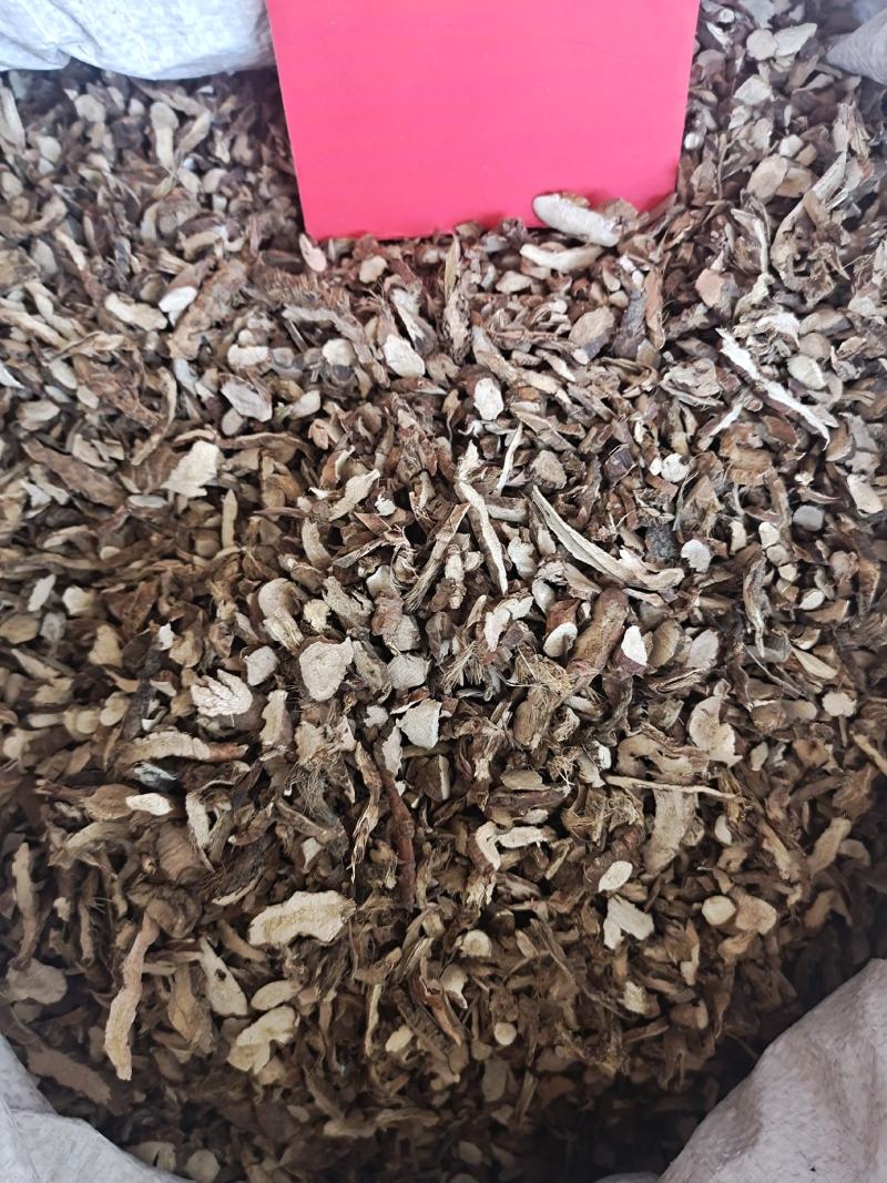 石菖蒲统货选货齐全地道中药材当季新货无硫量大从优