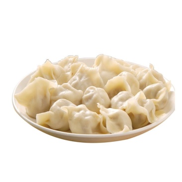 快递包邮正宗正品回族清真水饺牛肉羊肉清真饺子纯手工食品