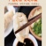 快递包邮正宗正品回族清真水饺牛肉羊肉清真饺子纯手工食品