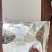 拍一发五包3-6cm庆元香信菇野菌培育品质保证