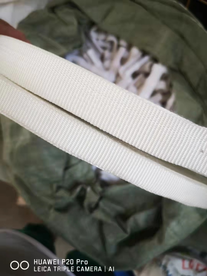 大棚压膜带2cm加厚超强拉力不伸缩。不伤膜