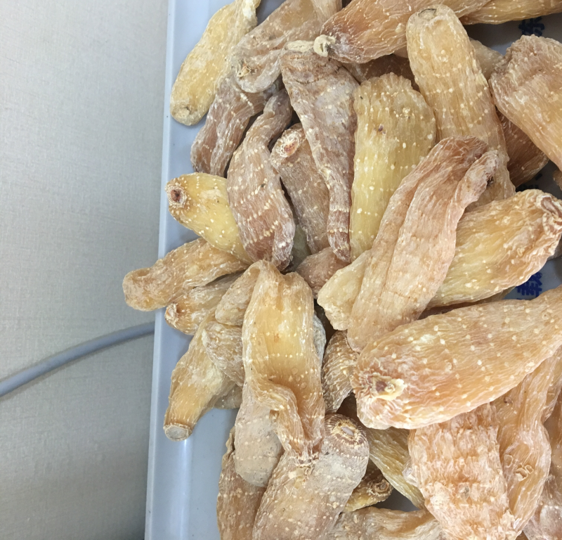 贵州大方土特产