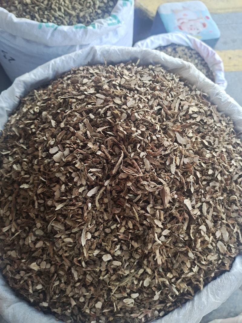 石菖蒲统货选货当季新货无硫地道中药材量大从优