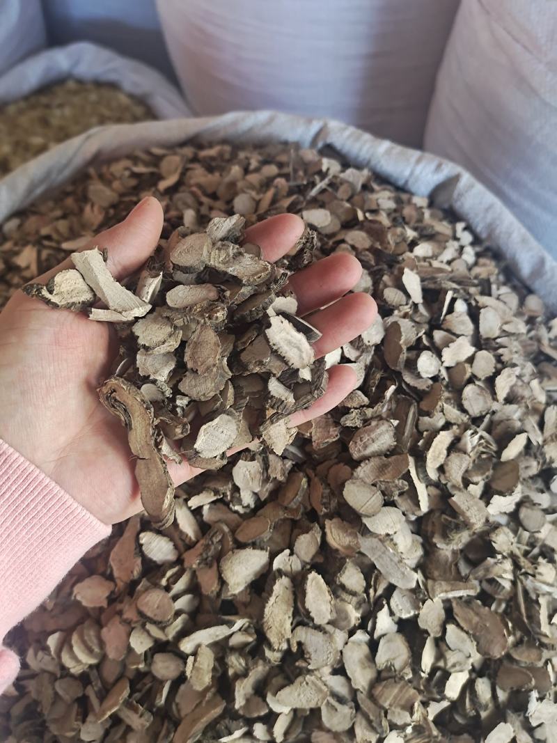 石菖蒲统货选货当季新货无硫地道中药材量大从优