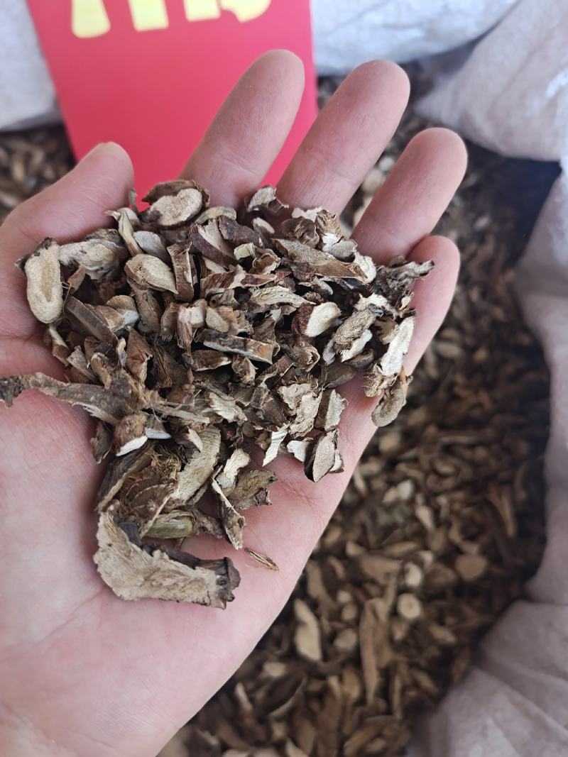 石菖蒲统货选货当季新货无硫地道中药材量大从优